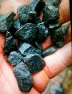 Basalt split, Tuin en Terras, Nieuw, Split, Basalt, Antraciet