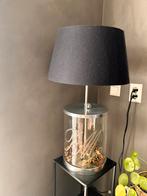 Rivera maison display lampen, Huis en Inrichting, Ophalen, Zo goed als nieuw, Minder dan 50 cm