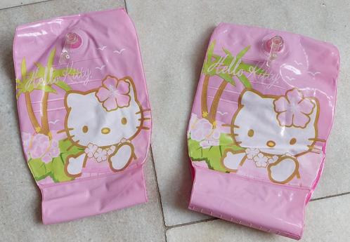 Zwembandjes en zonnebrilletjes, Kinderen en Baby's, Kinderkleding | Kinder-zwemkleding, Zo goed als nieuw, Zwem-accessoire, One size