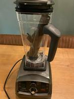 Blender zgan, Witgoed en Apparatuur, Keukenmixers, Ophalen of Verzenden, Zo goed als nieuw