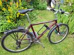mountainbike NOVA PRO, Overige merken, Gebruikt, Verzenden, 49 tot 53 cm