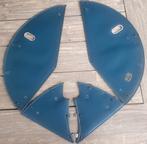 Solex ami jasbeschermers., Ophalen of Verzenden, Nieuw, Overige typen, Overige merken