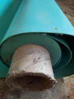 Alkor Zwembadfolie 1,5mm, Ophalen, Nieuw, Overige typen