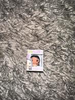 Funko Bitty Disney Princess Pocahontas, Verzamelen, Ophalen of Verzenden, Nieuw