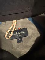 Paul Smith mac trench jacket - jas maat S, Verzenden, Nieuw, Nvt, Nvt