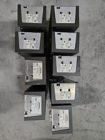 Siemens 6EP1336-2BA00, Ophalen of Verzenden, Gebruikt