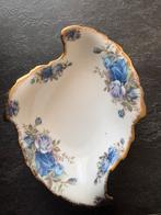 Royal albert moonlight roses ( zie advertentie, Ophalen, Zo goed als nieuw, Porselein, Kop en/of schotel