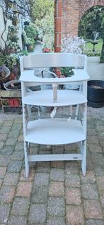 Kinderstoel, Ophalen of Verzenden