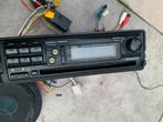 Auto radio Kenwood, Ophalen, Gebruikt