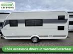 Hobby DIT WEEKEND XXL CARAVANSHOW 30 + 31 JAN - 1 FEB, Mover, Hobby, Bedrijf, 6 tot 7 meter