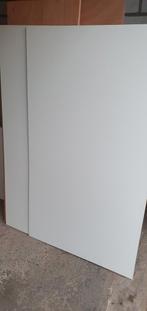 Wit berken betonplex 7mm, Doe-het-zelf en Verbouw, Platen en Panelen, Ophalen, Nieuw, Betonplex