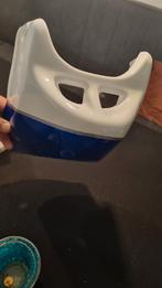 Honda Monkey onderkuip, Ophalen of Verzenden, Nieuw