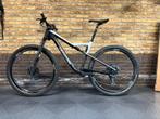 Cannondale Scalpel-Si World Cup Lefty/SRAM/Hi-Mod/Enve mt L, Gebruikt, 49 tot 53 cm, Ophalen, Overige merken