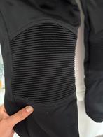 Motogirl Sherrie Legging, Motoren, Kleding | Motorkleding, Ophalen of Verzenden, Tweedehands, Dames