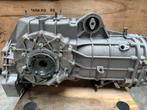 Ferrari 430 F1 Versnellingsbak, Ophalen of Verzenden, Gebruikt, Ferrari