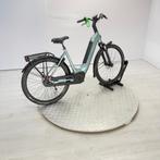 Stella Livorno | 5089km | 500wh | 53cm | 2023BJ, Overige merken, 53 tot 56 cm, Versnellingen, Ophalen of Verzenden