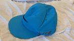 Nike Retro Tour RZN/VrS, Nike, Nieuw, Ophalen of Verzenden, Pet