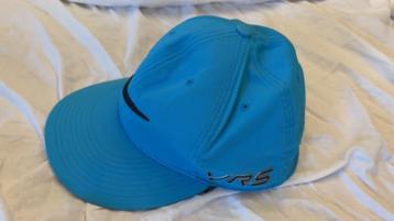 Nike Retro Tour RZN/VrS beschikbaar voor biedingen