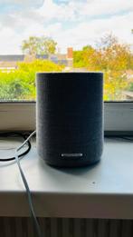 Harmen/kardon Citation one mk ||, Overige merken, Ophalen of Verzenden, Zo goed als nieuw, Minder dan 60 watt
