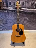 Jasmine (by Takamine) akoestische gitaar S40, Ophalen, Zo goed als nieuw, Western- of Steelstringgitaar