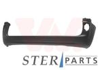 Nieuwe achterbumper Mercedes Citan A415 880 0040, 12 maanden garantie, Mercedes-Benz, Nieuw, Ophalen of Verzenden
