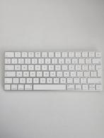Losse toetsen voor een Apple Magic Keyboard 2 - nette staat!, Computers en Software, Toetsenborden, Gebruikt, Ophalen of Verzenden