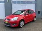 Ford Fiesta 2.0-16V ST 150PK|Airco|Voorruit verwarmd|, Voorwielaandrijving, 1037 kg, 4 cilinders, 150 pk