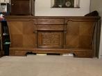 Dressoir, Huis en Inrichting, Kasten | Dressoirs, Ophalen, Gebruikt, Met deur(en), 150 tot 200 cm