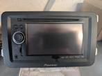 Pioneer Radio voor Volkswagen Golf 6, Auto diversen, Autoradio's, Ophalen of Verzenden
