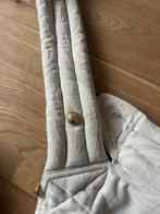 Artipoppe Zeitgeist Oat Draagzak - Zo Goed Als Nieuw, Ophalen of Verzenden, Zo goed als nieuw, Draagzak, Overige merken