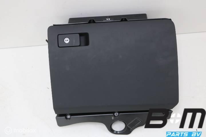 Dashboardkastje VW Passat B6 3C1857114, Auto-onderdelen, Dashboard en Schakelaars, Gebruikt