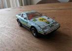 Matchbox Nissan 300ZX Turbo BP Racing Team – 1986, Hobby en Vrije tijd, Ophalen of Verzenden, Gebruikt, Auto