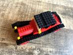 Lego Vintage 1930 Cadillac (390), Ophalen of Verzenden, Gebruikt, Complete set, Lego