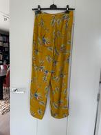 Anna broekrok maat 38., Kleding | Dames, Broeken en Pantalons, Maat 38/40 (M), Anna, Geel, Ophalen of Verzenden