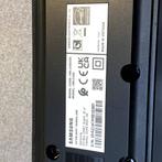 Samsung HW-C450 soundbar | afstandbediening | 354470, Ophalen of Verzenden