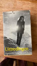 Uittredingen, Ophalen of Verzenden, Zo goed als nieuw, Spiritualiteit algemeen, Achtergrond en Informatie
