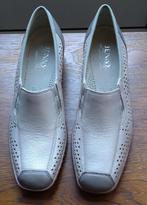 Beige zomerschoenen van Jenny by ara, Jenny by ara, Ophalen of Verzenden, Zo goed als nieuw, Instappers