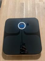 Fit bit Aria air weegschaal, Ophalen of Verzenden, Zo goed als nieuw, Overige typen