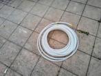 PE-RT vloerverwarmingsleiding diffusiedicht 5 lagen 30meter, Ophalen, Overige materialen, 6 meter of meer, Overige typen