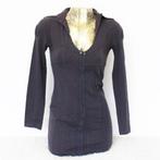 Isla Ibiza Bonita Jurkje (S) - 20 € 25,-, Kleding | Dames, Jurken, Isla Ibiza Bonita, Overige kleuren, Ophalen of Verzenden, Zo goed als nieuw