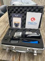 Sectolin Clipper Pro SE210, Ophalen of Verzenden, Zo goed als nieuw