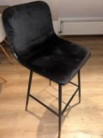 Barkruk Bronx - Stijlvol en Comfortabel 3x, Huis en Inrichting, 1 kruk, Ophalen, Zo goed als nieuw, 60 tot 90 cm