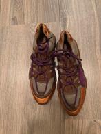 Mooie danes sneakers, Kleding | Dames, Schoenen, DWRS, Overige kleuren, Ophalen of Verzenden, Sneakers of Gympen