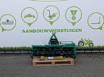 BetterAgro RT125 Grondfrees 125 cm