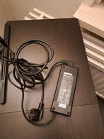 Oplader 24V 5A FSP120-ACB, Ophalen of Verzenden, Zo goed als nieuw