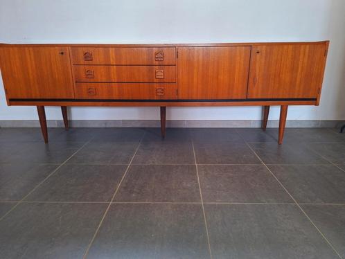 Betaalbare vintage meubels,zaterdag open van 10.00 tot 14.00, Huis en Inrichting, Kasten | Dressoirs, Gebruikt, 25 tot 50 cm, Ophalen