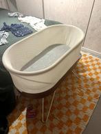 Snoo smart baby bassinet, Ophalen, Zo goed als nieuw, Ledikant