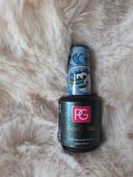 Pink Gellac - Mermaid Green, Ophalen of Verzenden, Zo goed als nieuw, Groen, Handen en Nagels