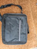 Targus laptoptas, Computers en Software, Laptoptassen, Ophalen of Verzenden, Zo goed als nieuw