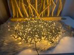 Mooie kerstverlichting warm wit. ( 750 lampjes ), Ophalen, Zo goed als nieuw